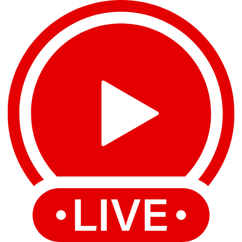 Pussylips Video | Live Webcam Shows & Interactive Adult Entertainment